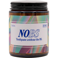 186 Tablets (3 month supply)