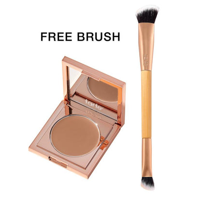 Hydrating & Brightening CC Undereye Corrector – Customer Favorite