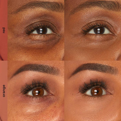 Hydrating & Brightening CC Undereye Corrector – Customer Favorite