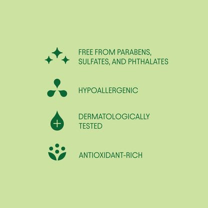 Anti-Aging Toner Pads – Fade Dark Spots & Wrinkles with Snail Mucin + Niacinamide