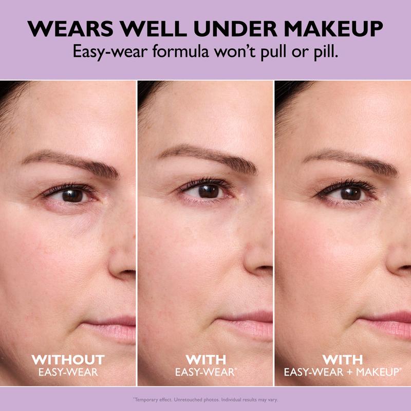 Wrinkle Eraser Eye Tightener – Instant Lift & All-Day Firmness