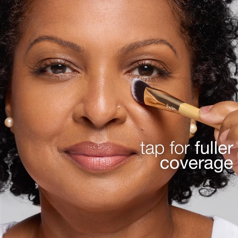 Hydrating & Brightening CC Undereye Corrector – Customer Favorite