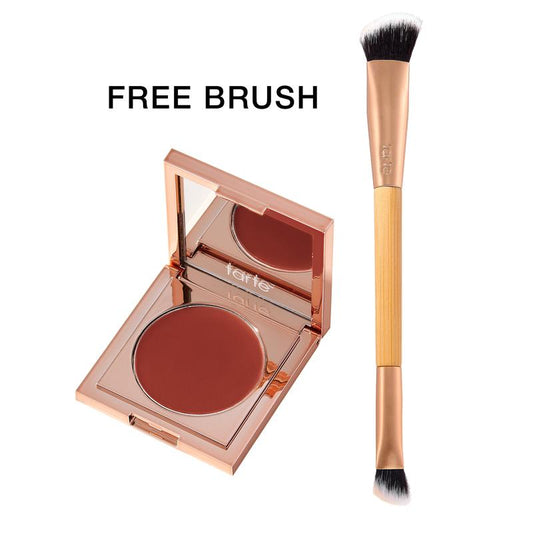 Hydrating & Brightening CC Undereye Corrector – Customer Favorite