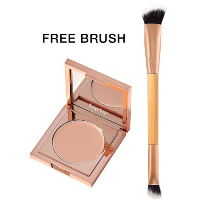 Hydrating & Brightening CC Undereye Corrector – Customer Favorite