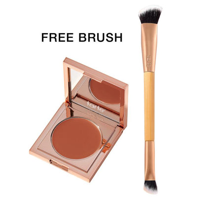 Hydrating & Brightening CC Undereye Corrector – Customer Favorite