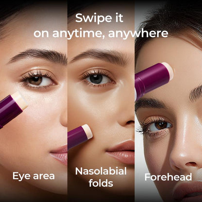 Cemenrete Calcium Multi Balm