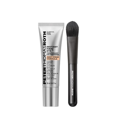 Wrinkle Eraser Eye Tightener – Instant Lift & All-Day Firmness